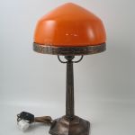 434 3079 Bordslampa